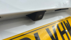 Vauxhall Corsa 1.2 Turbo Griffin Edition 5dr Petrol Hatchback